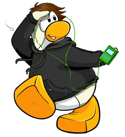 File:Penguin-inhoodie-2.jpg