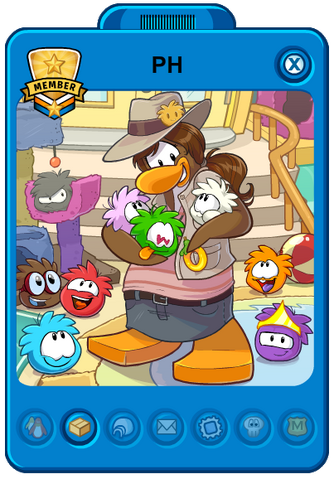 File:Phnewplayercard.png