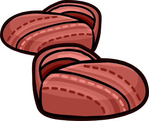 File:PinkCanvasShoes.png