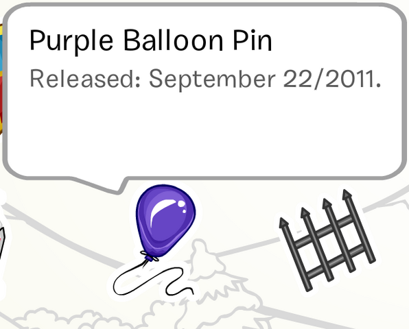File:PurpleBalloonPinSB.png