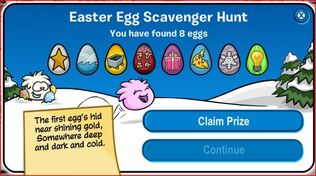 Scavenger-hunt-complete-600x335