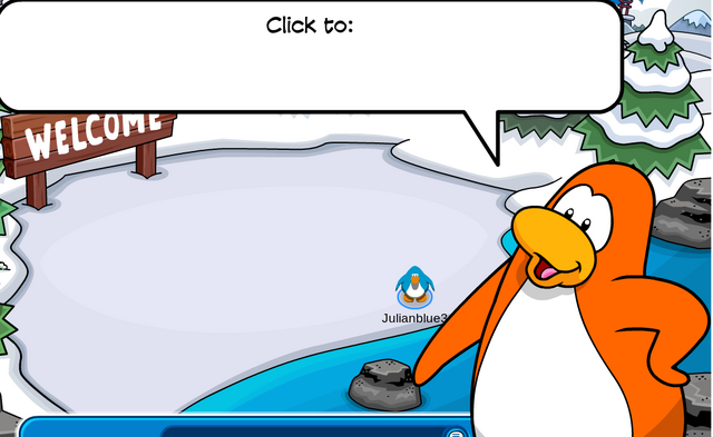 File:Screenshot from 2012-10-03 17:16:07.png