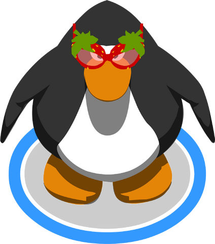 File:Strawberry Sunglasses IG.png