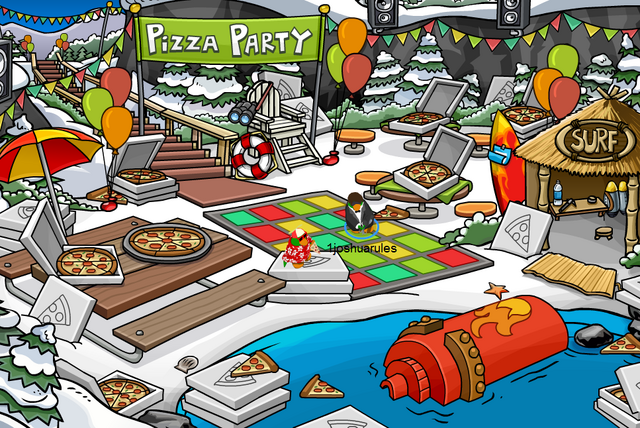 File:1joshuarulesSpotTheDiffOperationHotSauceCovePizzaPartyBefore.png