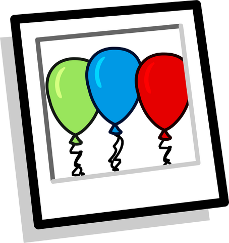 File:Balloon Arch Background icon.png