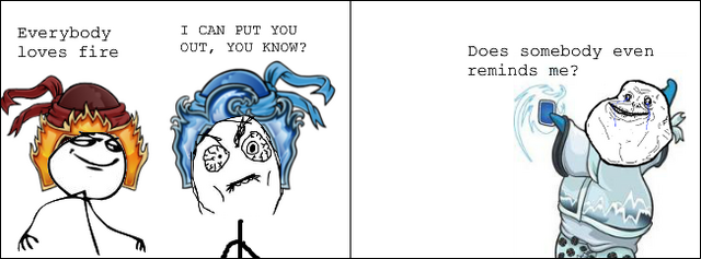 File:Card Jitsu meme.png