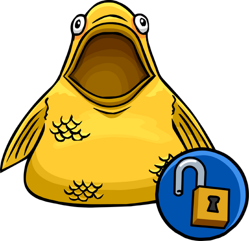 File:Clothing Icons 10763.png