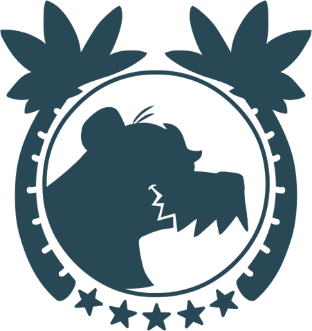 File:Club Herbert Logo.png