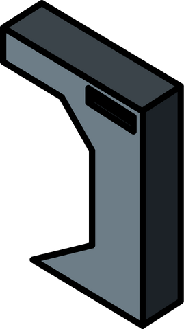 File:Death Star Archway icon.png