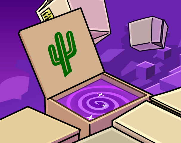 File:Desert Dimension path to.png