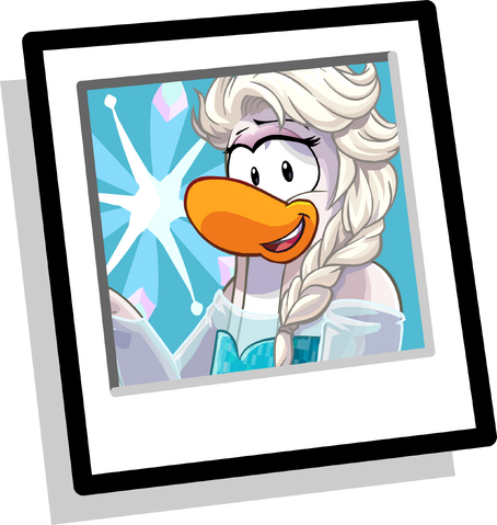File:Elsa's Giveaway icon.png