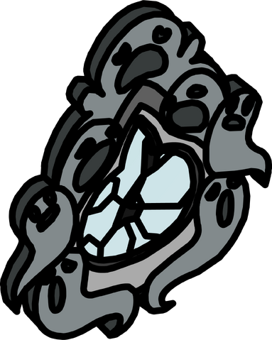File:Ghastly Window icon.png