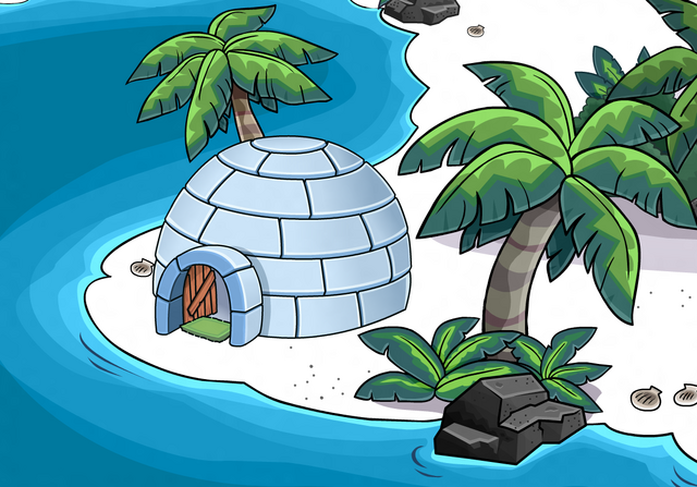 File:Igloo Yard Beach.png