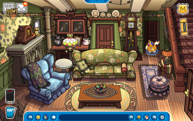 File:MUTakeoverRoom8.png