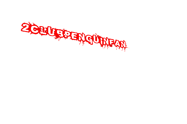 File:Mylogo.gif