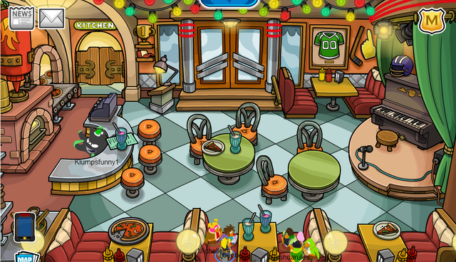 File:Pizza at Simm Sunday.png