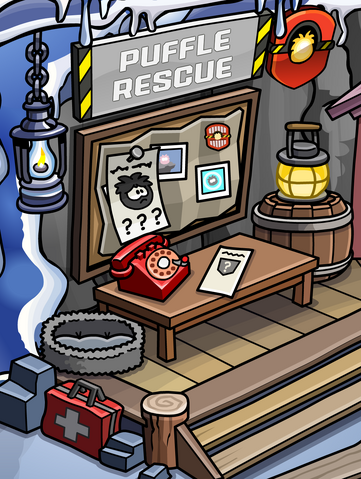 File:PuffleRescueGoldMine.png
