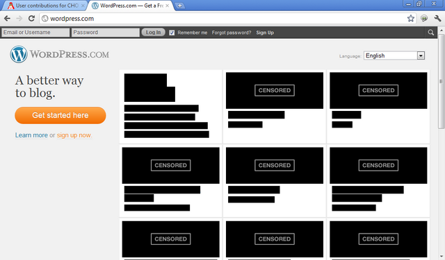 File:SOPA3.png
