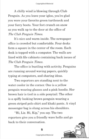 File:SR PG 5.png