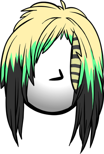 File:ThePunkedOut.png