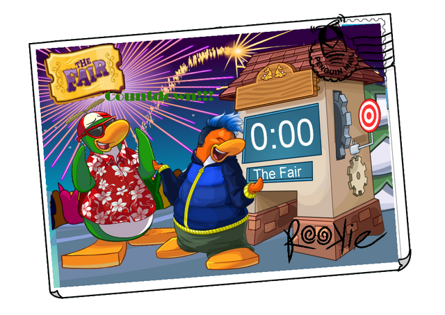 File:Thefair.png