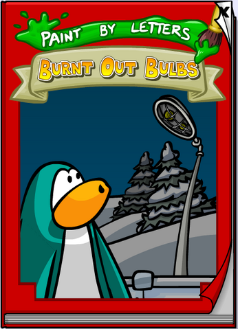 File:Burntoutbulbsbook.png