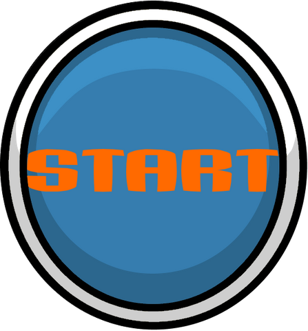File:CPA Start Button.png