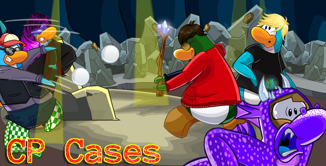 File:CPCasesPoster2.png