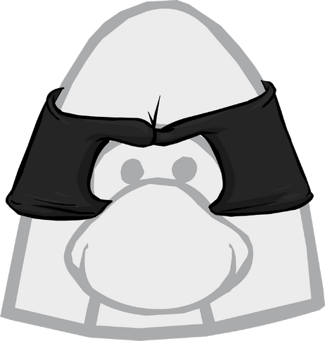 File:Cat Burglar Mask icon.png