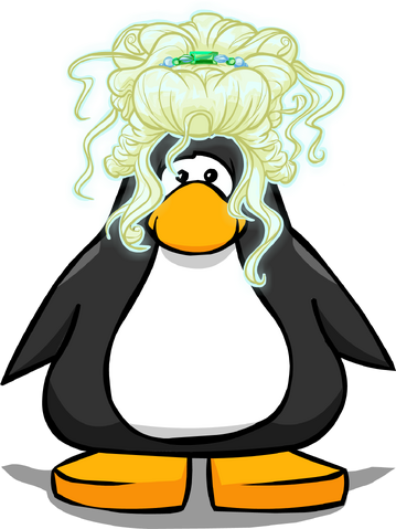 File:Clothing 1487 player card.png