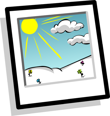 File:Clothing Icons 943.png
