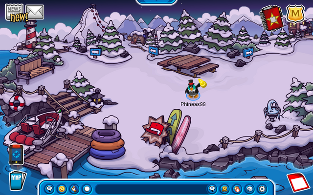 File:Dock (Hollywood Party 2013).png