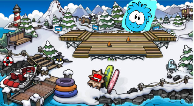 File:Dock PJ2015.jpg
