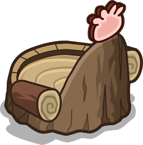 File:Furniture Sprites 2343 041.png