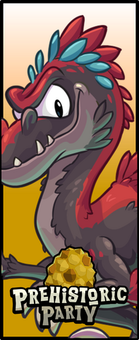 File:ImageGiveaways2014 PrehistoricParty.png