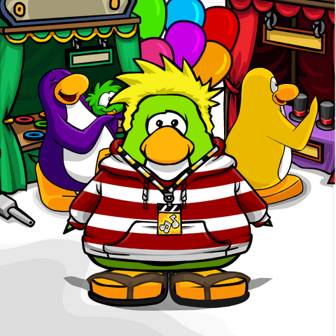 File:JoeypengiePlayerCardMegg.png