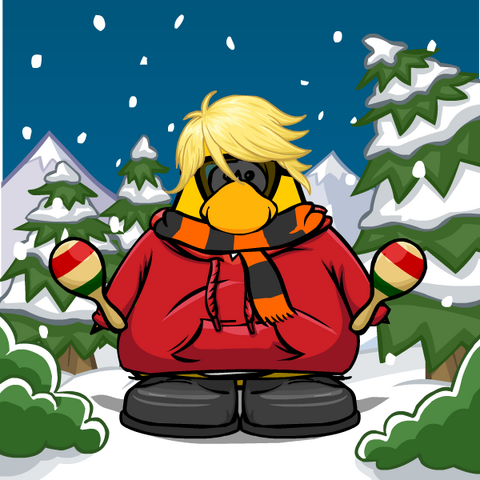 File:My latest playercard.png