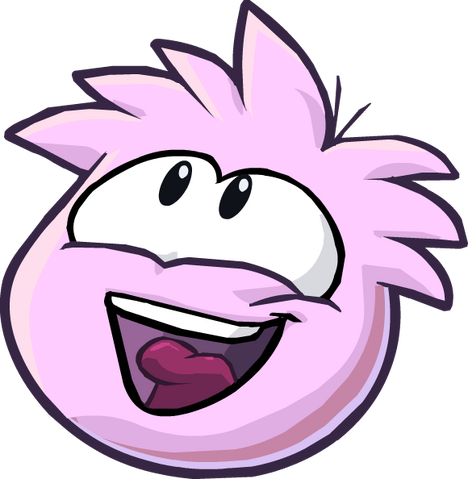 File:Pink Puffle30.png