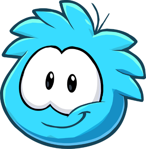 File:Puffle 2014 Transformation Player Card Blue.png