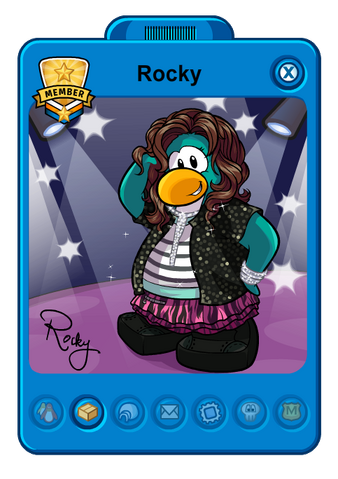 File:Rocky Playercard New.png