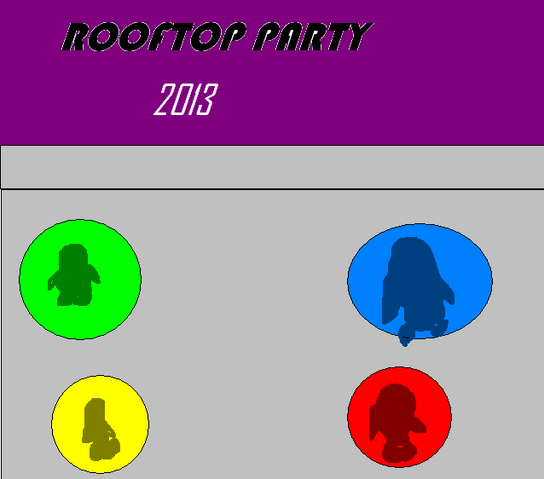 File:Rooftop Party.png