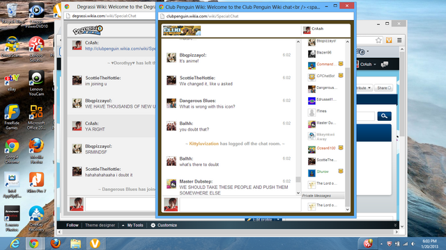 File:Screenshot (3)sd.png