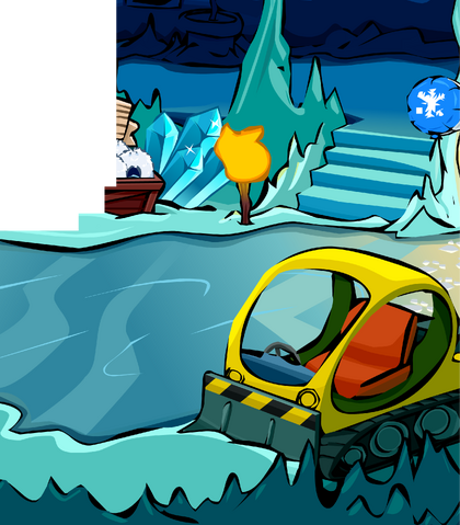 File:Yeti Cave card image.png