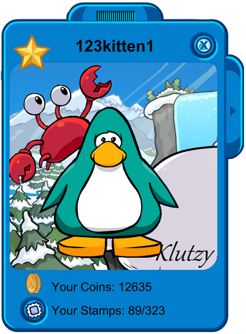 File:123kitten1KlutzyBGwithpenguin.png