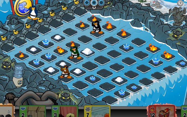File:6500party45.png