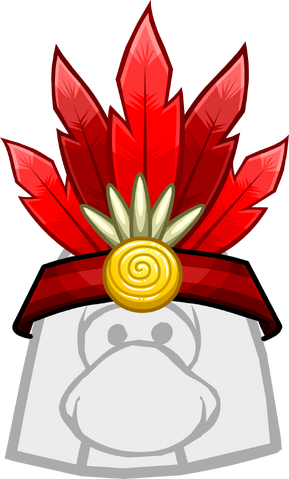 File:Apple Headband clothing icon ID 1441 updated.png