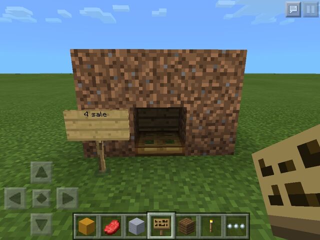 File:BestHouseEver.jpeg