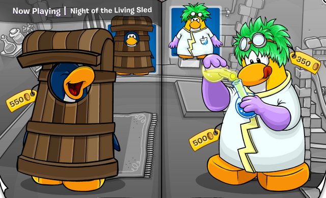 File:Catalognightsled.png