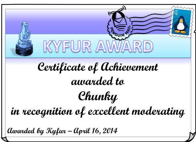 File:ChunkyAward.png