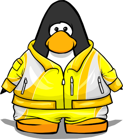 File:Clothing 4266 player card.png